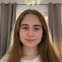 Zoe