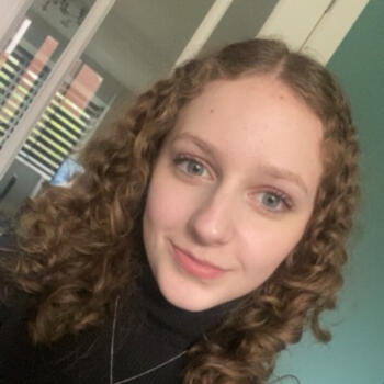 Babysitter in Grimsby: Grace