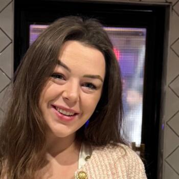 Bébiszitter Budapest területén: Regina