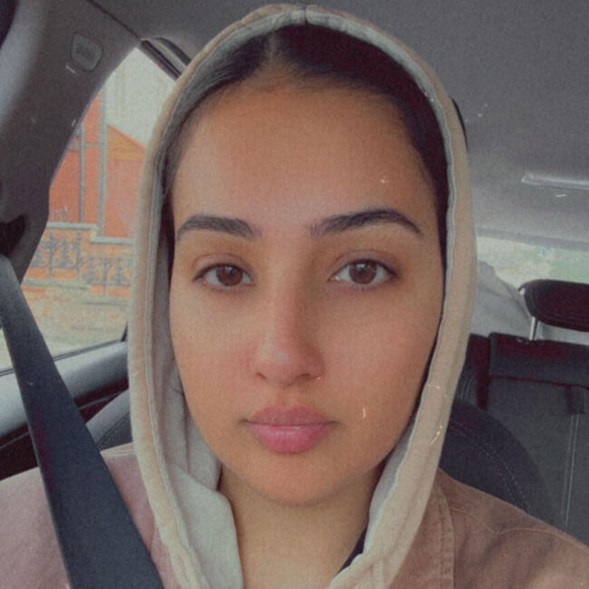 Babysitting job in Knokke-Heist: Hansa