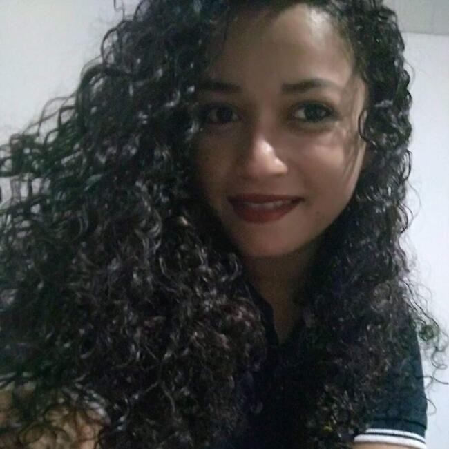 Babysitting job in Imperatriz: Antonia