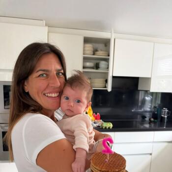 Padre/madre Marbella: MARIBEL