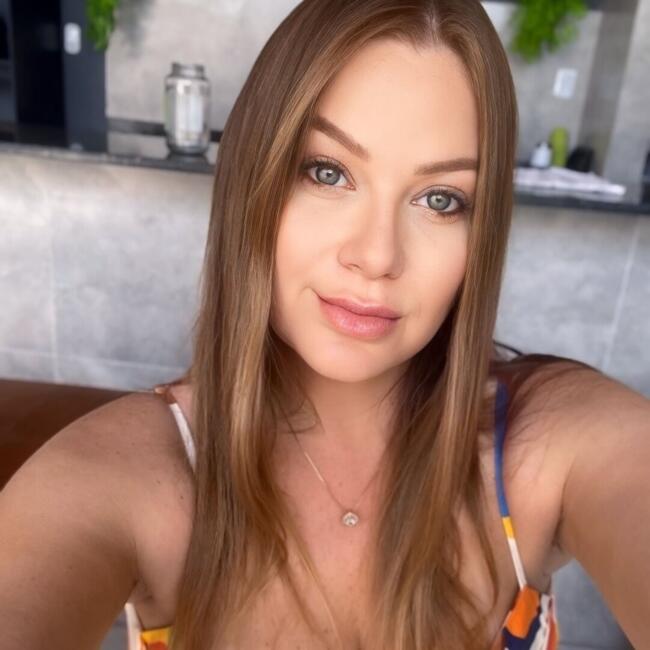 Babysitting job in Mossoró: Fabíola