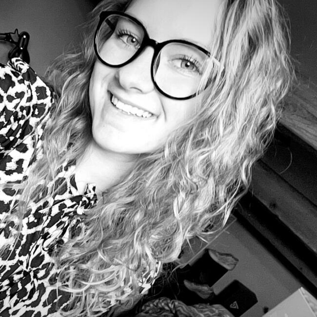 Babysitter in Vermelles: Eliza