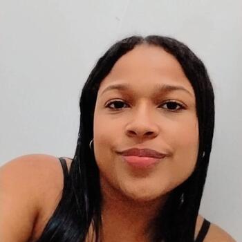 Babysitter in Soledad: Wendy