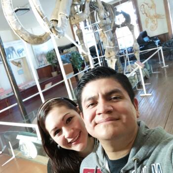 Babysitting job in Chihuahua City: babysitting job Javier