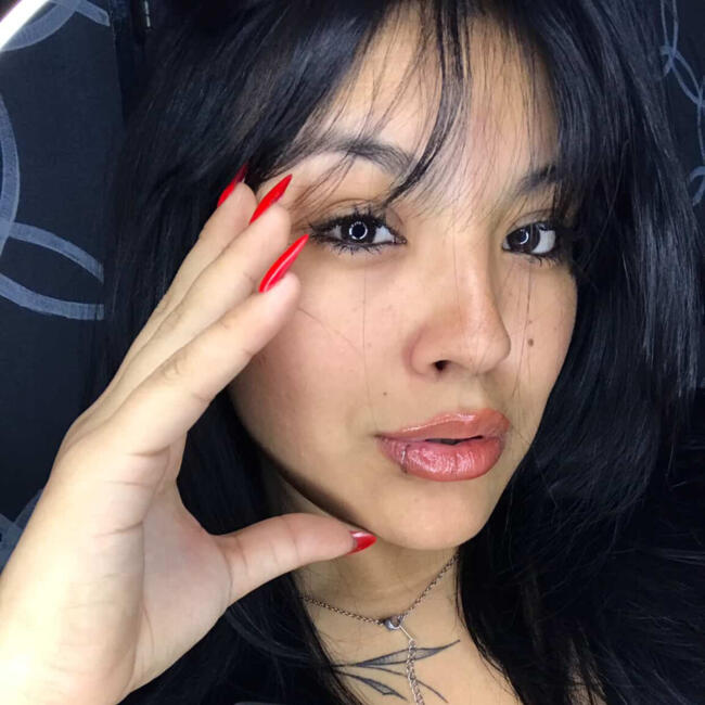 Babysitter in Resistencia: Ayelen