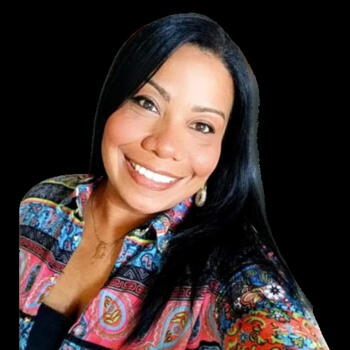 Niñera en Puerto Merchao: Yannerys