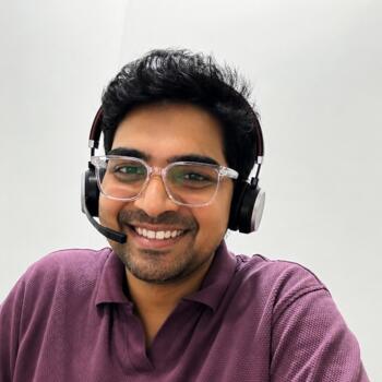 माता-पिता हैदराबाद: Satish