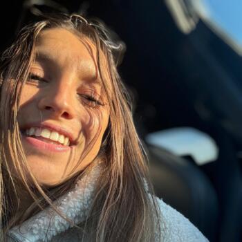 Babysitter Verona: Chiara