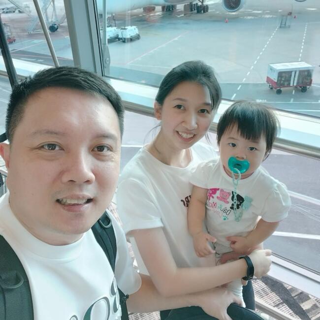 Babysitting job in Melbourne: Christine