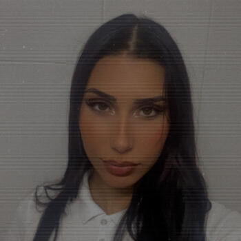 Babysitting job in Pedrógão Grande: babysitting job Lara