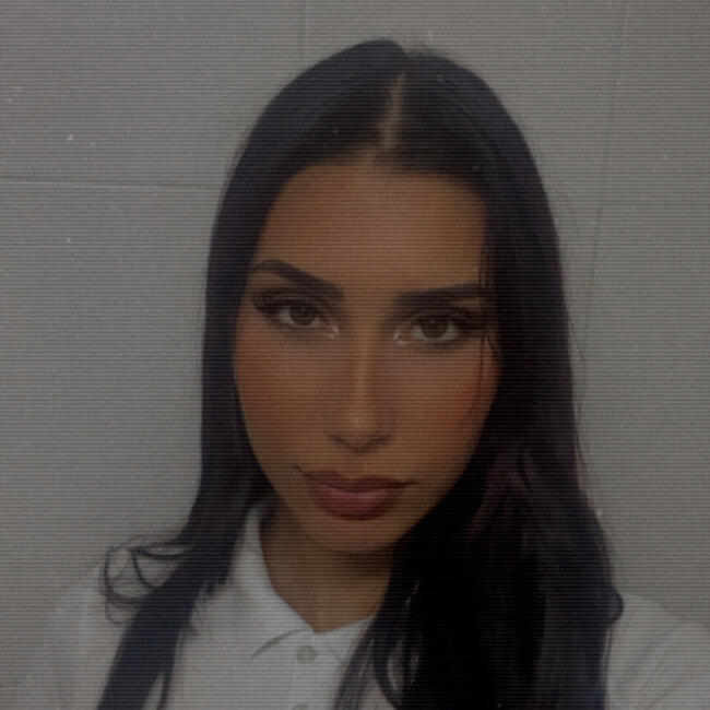 Babysitting job in Pedrógão Grande: Lara