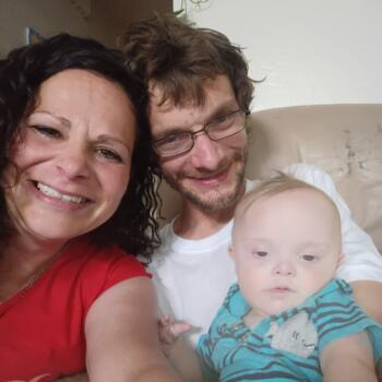 Babysitting job in Greeley: babysitting job Rainee