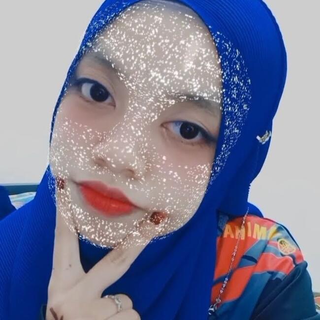 Pengasuh di Bukit Mertajam: Syarah