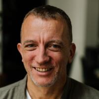 Renaud