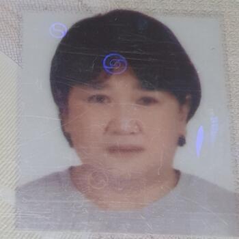 Gwangju (경기도)에 있는 베이비시터: 승현