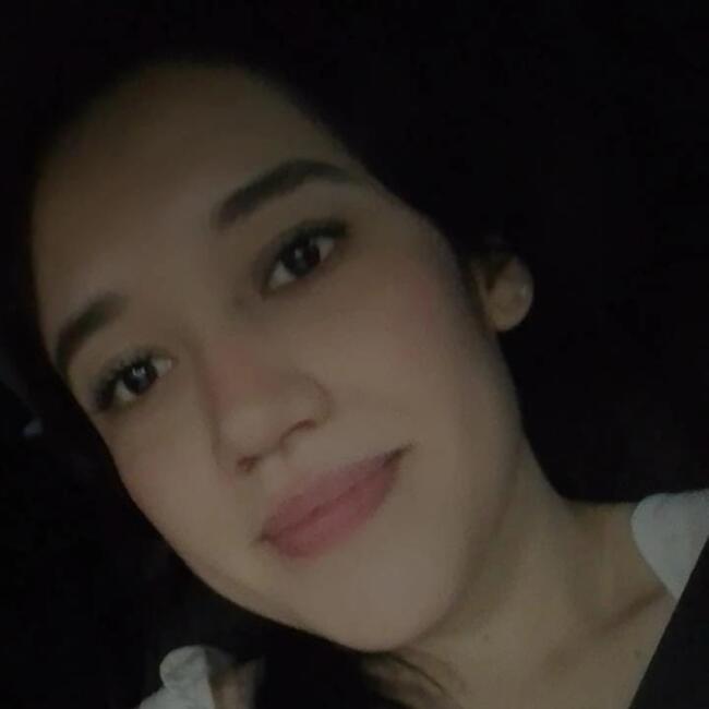 Babysitter in Tuxtla Gutiérrez: Naza Nolasco Valdez