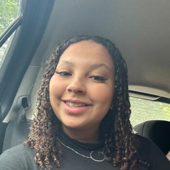 Babá em Indaiatuba: Grazielli