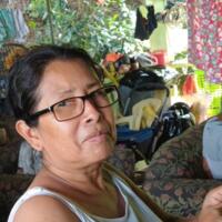 Mamá