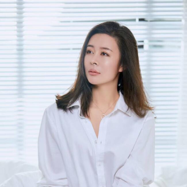 Babysitting job in Sydney: Weijia