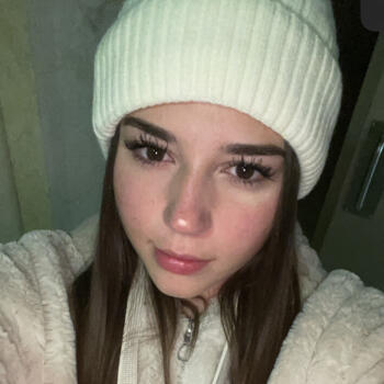 Babysitter Santa Cruz de Tenerife: Paula