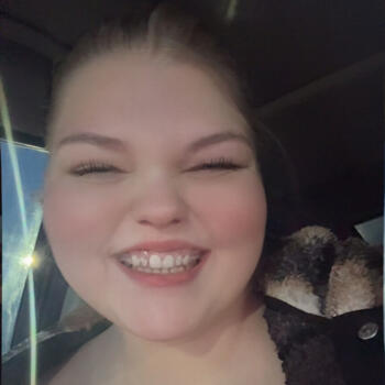 Babysitter in Troy (Illinois): Mckenzie