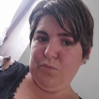 Babysitter Dordives: Melina