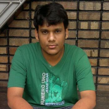 Babysitting job in Bengaluru: babysitting job Ayush