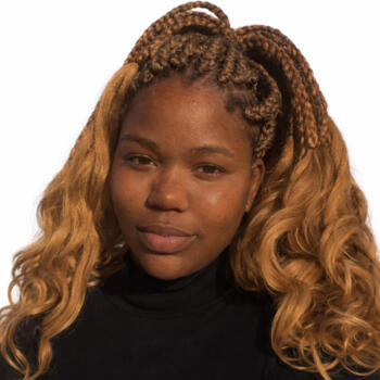 Babysitter in Campos dos Goytacazes: Kamilly vitórya