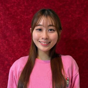 Nounou à Vancouver: Rina