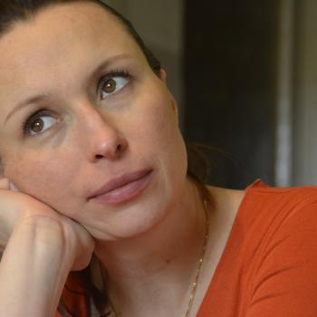 Praca opiekunka do dziecka Jabłonna: praca opiekunka do dziecka Dorota