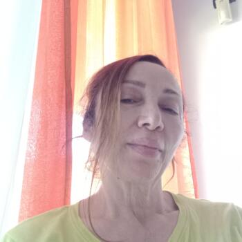 Babysitter Pagazzano: Giusi Varca