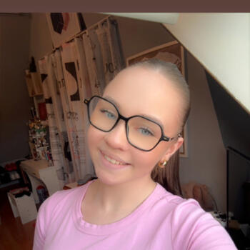 Babysitter Watten: Laura