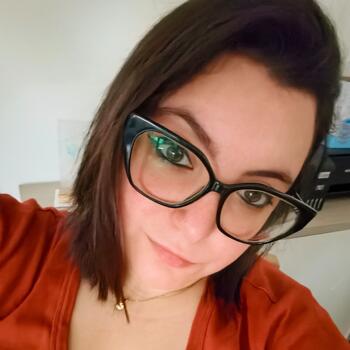Babysitting job in Rovereto: babysitting job Federica