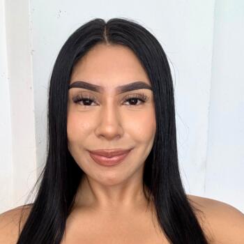 Babysitter a Milano: Niurka