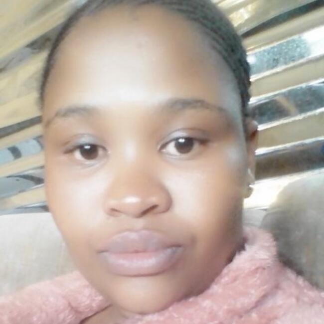 Babysitter in Soshanguve: Promise