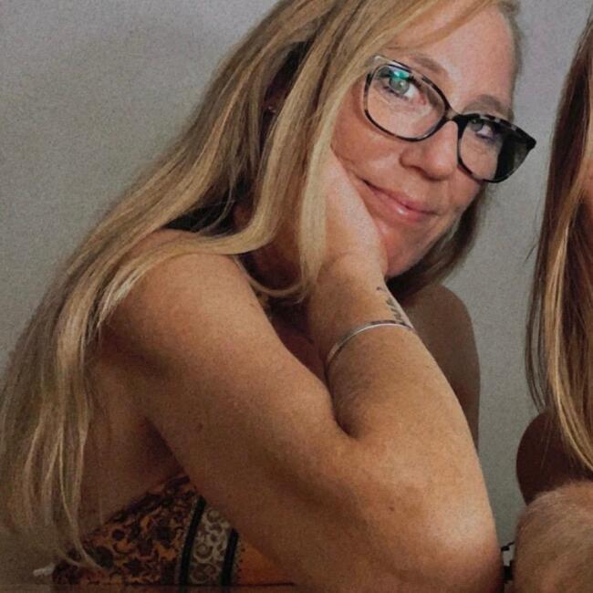 Nanny in Napoli (Campania): Christiana