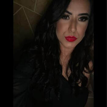 Babysitting job in Saltillo: babysitting job Norma