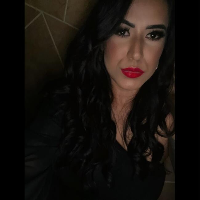 Babysitting job in Saltillo: Norma