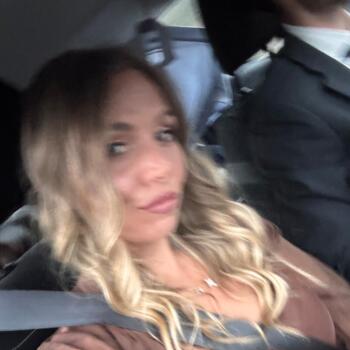 Lavoro per babysitter a Formello: lavoro per babysitter Nicole