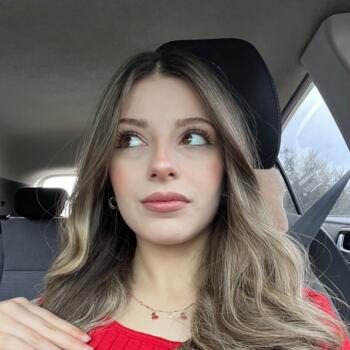 Babysitter στην περιοχή Λευκωσία: Nazlı