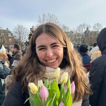 Canguro Sevilla: Carmen