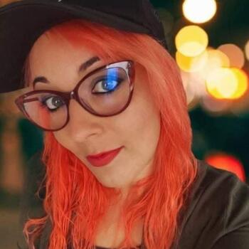 Chůva v České Budějovice: Nikola