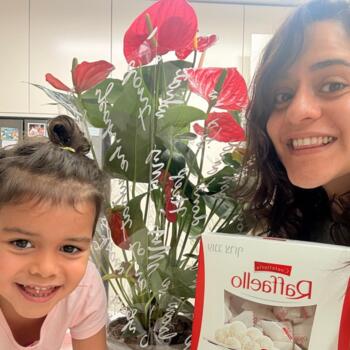 משרת בייביסיטר ב- באר שבע: משרת בייביסיטר דויד