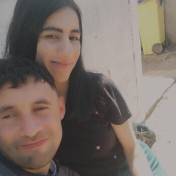 Babysitting job in Osorno: babysitting job Mayra castro