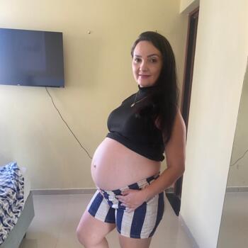 Família Natal: Daniela