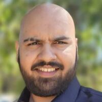 Nitendra