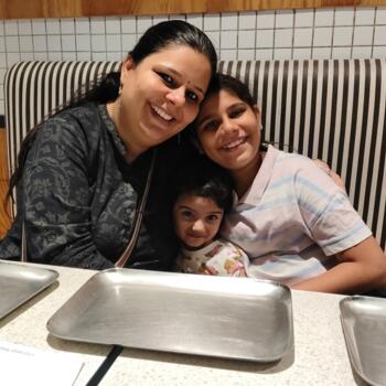 चेन्नई में बेबीसिटिंग की नौकरी: बेबीसिटिंग से जुड़े काम Bala