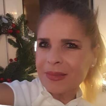 Babysitter in Split: Stella